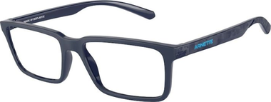 Style Name: $0AN7253-2754-55