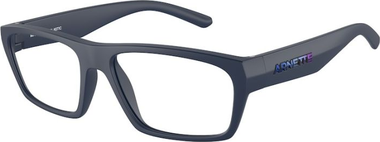 Style Name: $0AN7248-2759-56