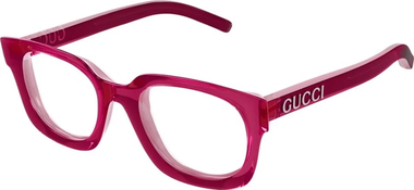 Style Name: GG1721O-004-50