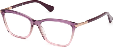 Style Name: $GU2880-083-54