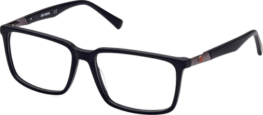 Style Name: $HD0906-002-57