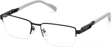 Style Name: $SP5026-005-55