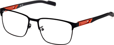 Style Name: $SP5045-005-52