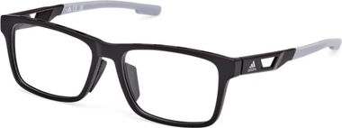 Style Name: $SP5089-H-002-55