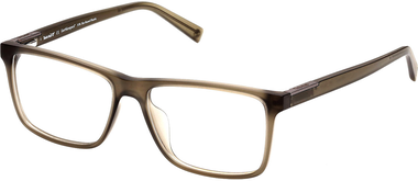 Style Name: $TB1759-H-020-54