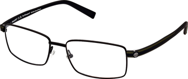Style Name: $TB1820-002-56