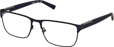 Style Name: $TB50002-091-55