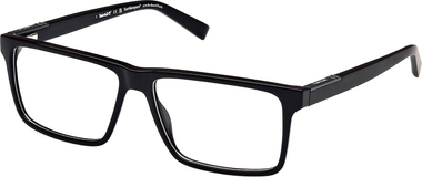Style Name: $TB50004-001-57