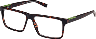 Style Name: $TB50004-052-57