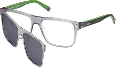 Style Name: $TB50008-020-56