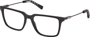 Style Name: $TB50016-002-55