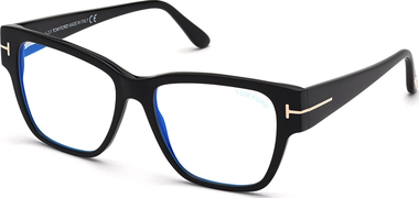 Style Name: FT5745-B-001-54