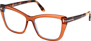 Style Name: FT5826-B-048-55
