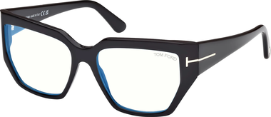 Style Name: FT5951-B-001-54