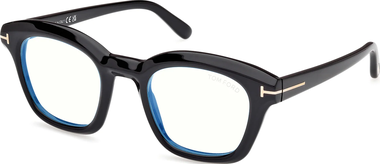 Style Name: FT5961-B-001-49