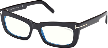 Style Name: FT5966-B-001-55