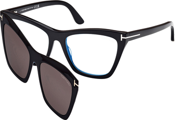 Style Name: FT5971-B-001-54