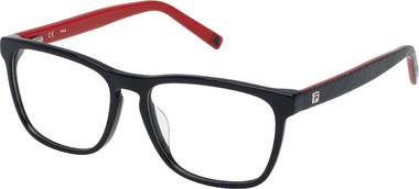 Style Name: VFI091-0991-55