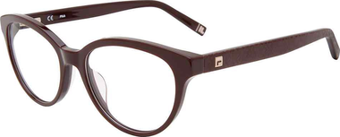 Style Name: VFI092-08LA-53