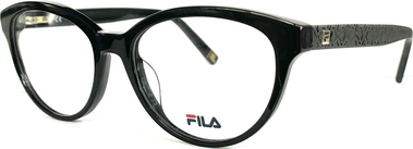 Style Name: VFI092-700Y-53