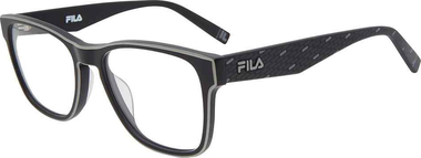 Style Name: VFI115-0703-54