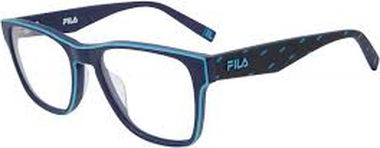 Style Name: VFI115V-0AAU-54