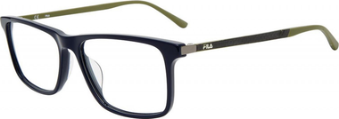 Style Name: VFI205-0991-55