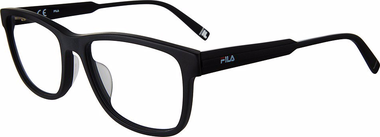Style Name: VFI304-06MR-54