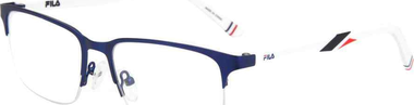 Style Name: VFI343-01HS-53