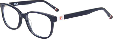Style Name: VFI350-09GU-53