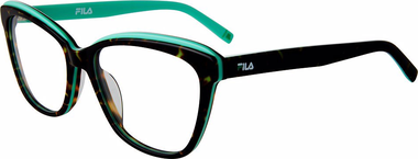 Style Name: VFI398-07NV-54