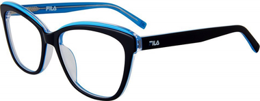 Style Name: VFI398-0P67-54