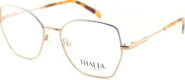 Style Name: TS-24-C1-55