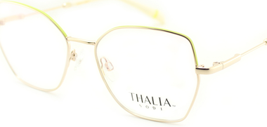 Style Name: TS-24-C2-55