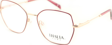 Style Name: TS-24-C3-55