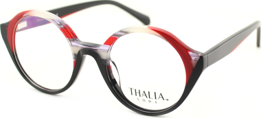 Style Name: TS-25-C2-48