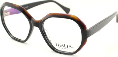 Style Name: TS-26-C2-54