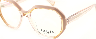 Style Name: TS-26-C3-54