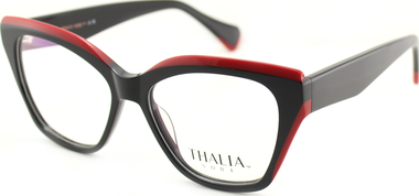 Style Name: TS-27-C2-53
