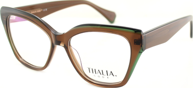 Style Name: TS-27-C3-53