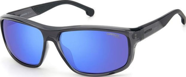 Style Name: CARRERA 8038/S-09V-63