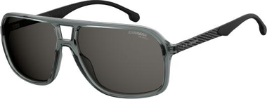 Style Name: CARRERA 8035/S-KB7-61