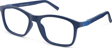 Style Name: BF12-02-61