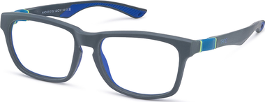 Style Name: NAO331-01-5216