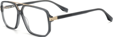 Style Name: DA-1392-C3-57