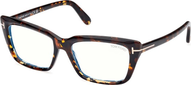 Style Name: FT5894-B-052-56