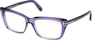 Style Name: FT5894-B-081-56