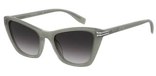 Style Name: MJ 1095/S-6CR/9O-53