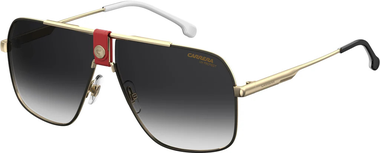 Style Name: CA1018/S-Y11-63