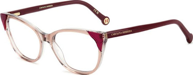 Style Name: Her 0283-35J-53